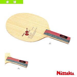 �j�b�^�N �싅���P�b�g �o�C�I���� VIOLIN NE-6756�^NE-6757