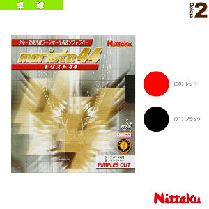 jb^N 싅o[ Xg44 MORISTO 44 NR-8671