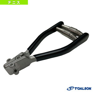 gA\ ejXEoh~gXgO}V X^[eBONv 1ENO630