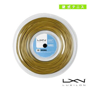 LV ejXXgOi[j IWi130 ORIGINAL 130 200m[ WRZ990900