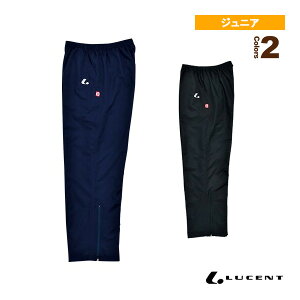 [Zg ejXEFAiWjAj EH[}[pc WjA XLW-526-jr