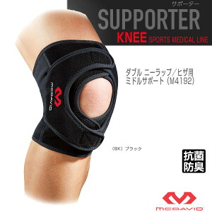 }N_rbh I[X|[cT|[^[PAi _u j[bv qUp Ep ~hT|[g M4192