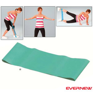 Goj[ I[X|[cg[jOpi Ooh~fBA ETA130