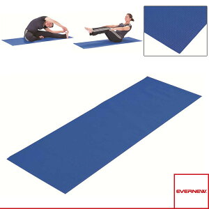 Goj[ I[X|[cg[jOpi K}bgEV ETB631