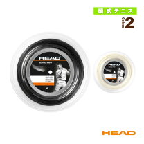 楽天市場】sonic pro edge 1．25の通販