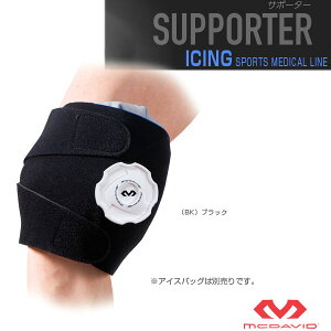 }N_rbh I[X|[cT|[^[PAi ACVObvTS^M M2021