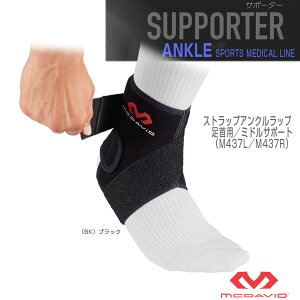 }N_rbh I[X|[cT|[^[PAi XgbvANbv p E ~hT|[g M437L^M437R