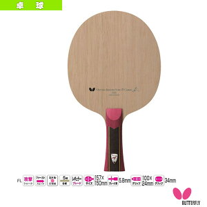 o^tC 싅Pbg J SUPER ZLC tA 36601