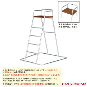 Goj[ I[X|[cݔEi [ʓr]RA~150PW EKD704