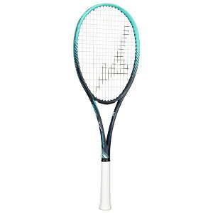 ~Ym \tgejXPbg fB[tH[XS-50 D FORCE S-50 q 63JTN566