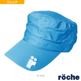 楽天市場 テニス キャップ ジュニアの通販