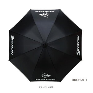 _bv ejXANZTE p\ TAC808 P