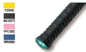 Obve[v \tgejX oh~g I[o[Obv lbNX YONEX AC104 EFbgX[p[fR{RObvyoh~gzydejXzyejXzy\tgejXz