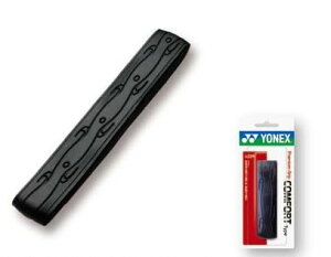 \tgejX oh~g Obve[v lbNX YONEX v~AObv RtH[g^CvyejX ejX \tgejX oh~gz soft tennis badminton (Obve[v)