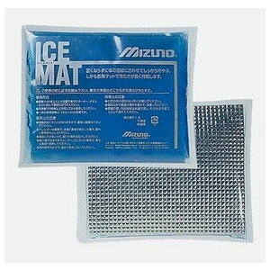 ~Ym MIZUNO ACX}bg(500g)y싅zy\tgejX ejX dejXzyACVO ACVOpiz