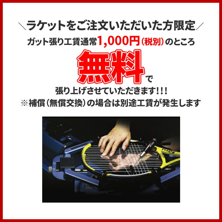 楽天市場】【1本】ナノフレア300 NF-300 バドミントン ラケット 