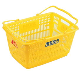 楽天市場 ソフトテニスボール アカエムの通販