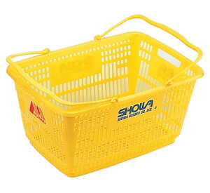 ボールかご テニス用品の人気商品 通販 価格比較 価格 Com