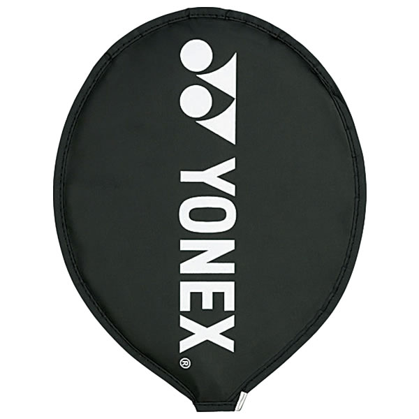 ※1本 バドミントン ラケット ヨネックス YONEX バドミントンラケット マッスルパワー2 MUSLE POWER2 (MP2) 羽毛球拍  ヨネックス バドミントン ラケット YONEX バトミントン ラケット badminton racket racketfield | 