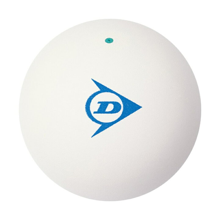 楽天市場】ソフトテニス ボール ダンロップ DUNLOP ソフトテニスボール 