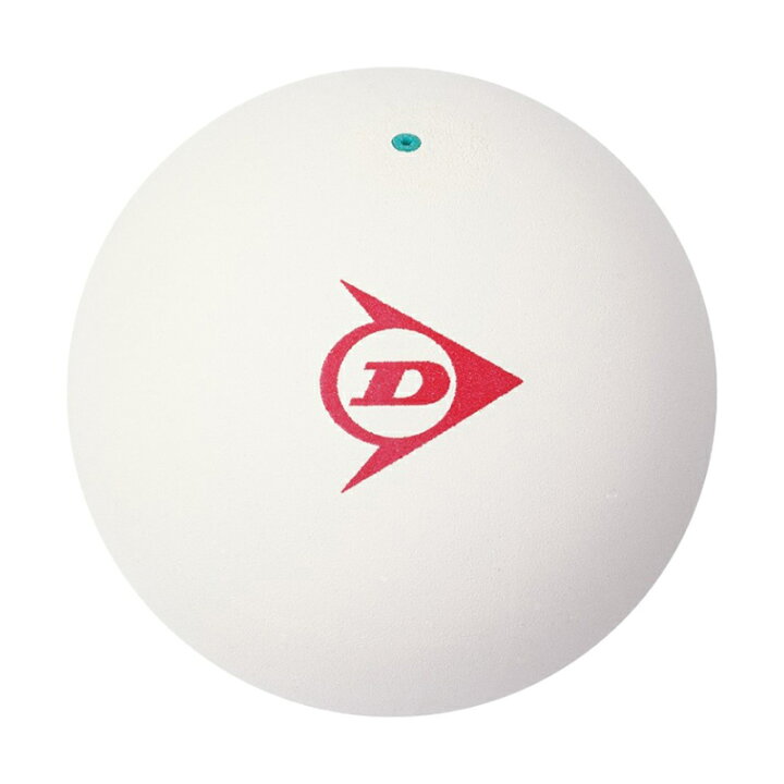 ソフトテニス ボール ダンロップ DUNLOP ソフトテニスボール 公認試合球 カゴ入り 10ダース DSTB2CS120 DSTBYL2CS120 軟式テニス 送料無料 専門店 soft tennis ball ソフトテニスのラケットフィールド