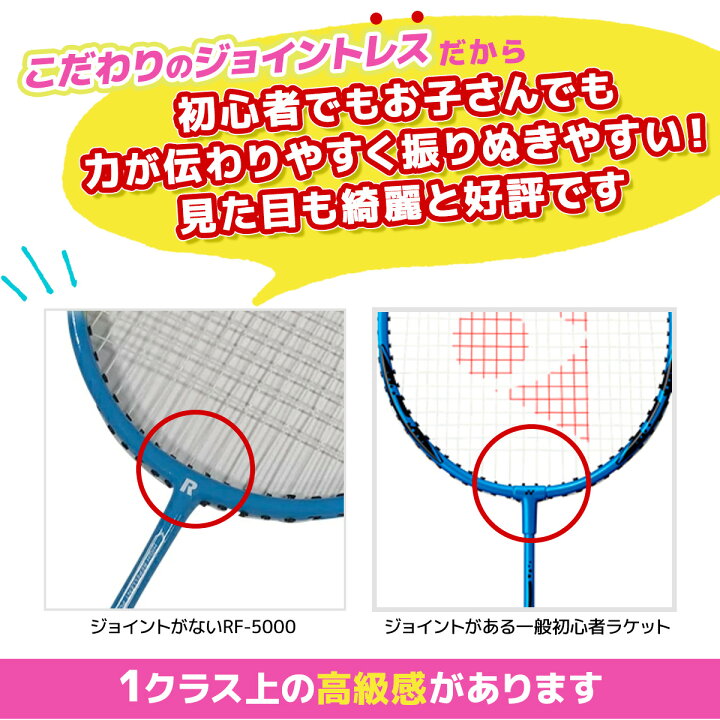女性に人気 ヨネックス ラケットケース B4000g シャトル2個 セット商品 バドミントンラケット 家庭用