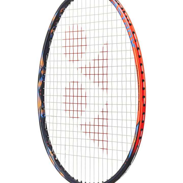 楽天市場】アストロクス77プロ ASTROX 77 PRO AX77-P バドミントン 