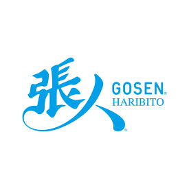 ソフトテニス バドミントン ラケット ゴーセン張人有資格者が張り上げるガット張りサービス 有料 ラケットとガットを別途ご購入ください HARIBITO GOSEN