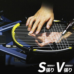 \tgejX Pbg lbNXS q V Oq wT[rX L PbgƃKbgʓrw