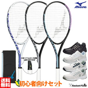 \tgejX SҌZbg 3_Zbg Pbg V[YZbg ~Ym MIZUNO \tgejXPbg eNjNX 63JTN575 ~Ym ATqV[Y EBuh V VZb