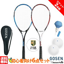 楽天市場】テニス ラケットケース 2本（ラケット｜テニス）：スポーツ 