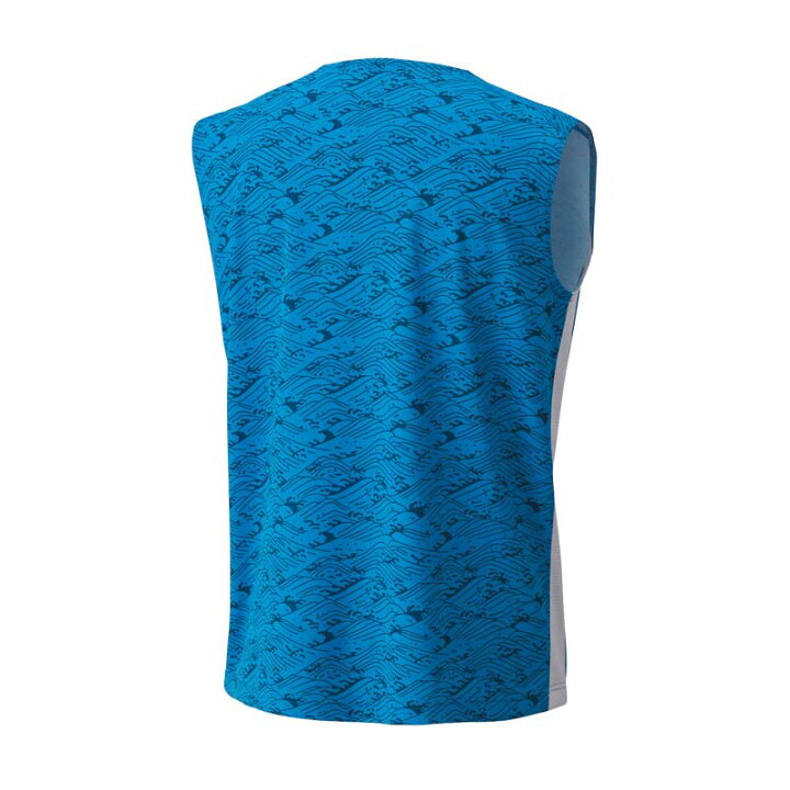 楽天市場】バドミントン ウェア ヨネックス YONEX ヨネックス ゲーム  