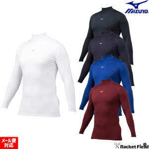 싅 EFA ~Ym oCIMAVc  nClbN 12JABC10 w싅Ή S 싅EFA ~Ym MIZUNO }f z UVJbg ₷ Xgb` RvbV