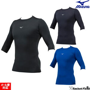 싅 EFA ~Ym oCIMAVc  [lbN 12JABC21 w싅Ή S 싅EFA ~Ym MIZUNO z UVJbg ₷ Xgb` RvbV