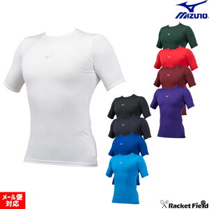 싅 EFA ~Ym oCIMAVc  [lbN 12JABC31 w싅Ή S 싅EFA ~Ym MIZUNO z UVJbg ₷ Xgb` RvbV