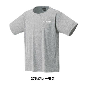 \tgejX oh~g EFA lbNX jhCTVcitBbgX^Cj 16806 x[N[AzAd jp@YONEX