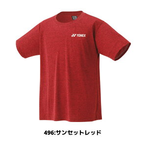 \tgejX EFA TVc lbNX YONEX hCTVc 16803 jZbNX jp  ejX ejX og~g lbNX oh~g UVJbg z Ód soft tennis wear