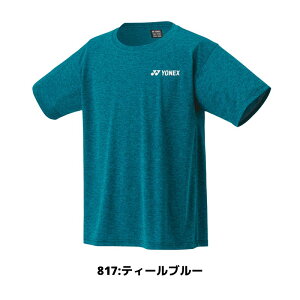 \tgejX oh~g EFA lbNX jhCTVcitBbgX^Cj 16806 x[N[AzAd jp@YONEX