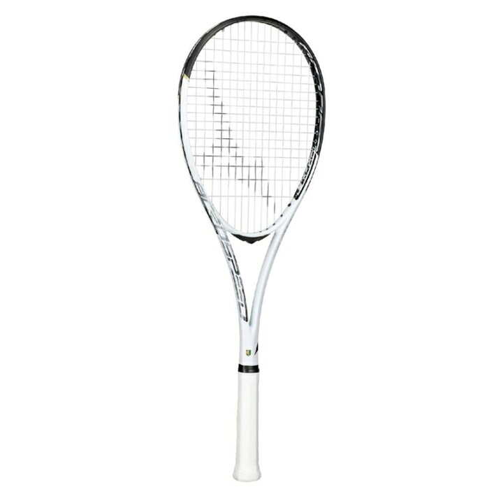 楽天市場】アクロスピード S-PRO 63JTN5A2 ACROSPEED S-PRO ストローク 
