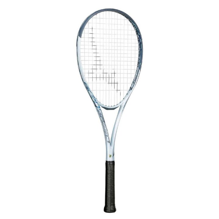 楽天市場】アクロスピード V-05 63JTN5A5 ACROSPEED V-05 ボレー 前衛 