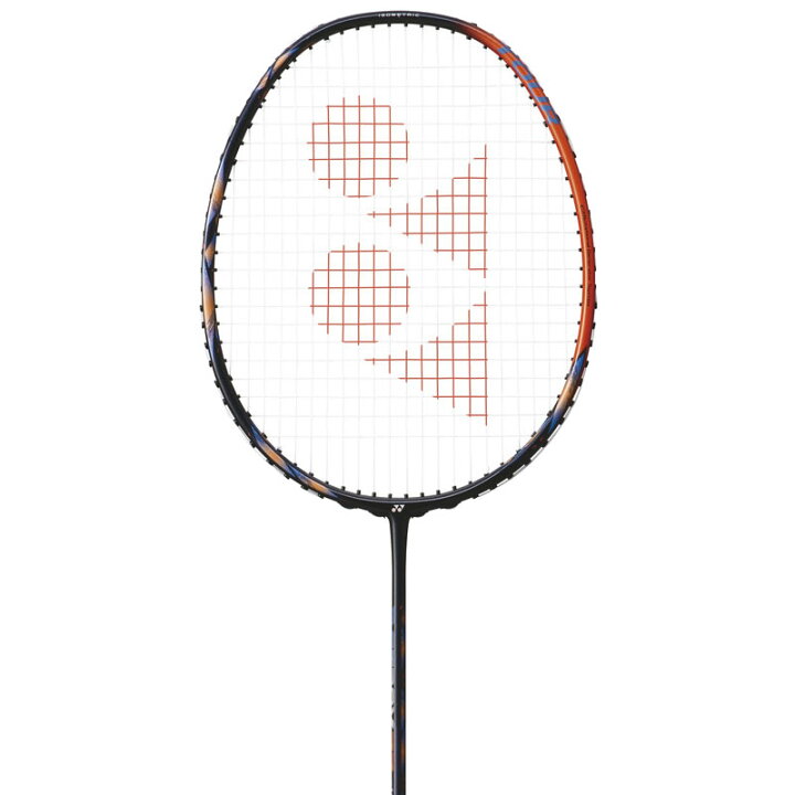 楽天市場】アストロクス77ツアー ASTROX 77 TOUR AX77-T バドミントン 