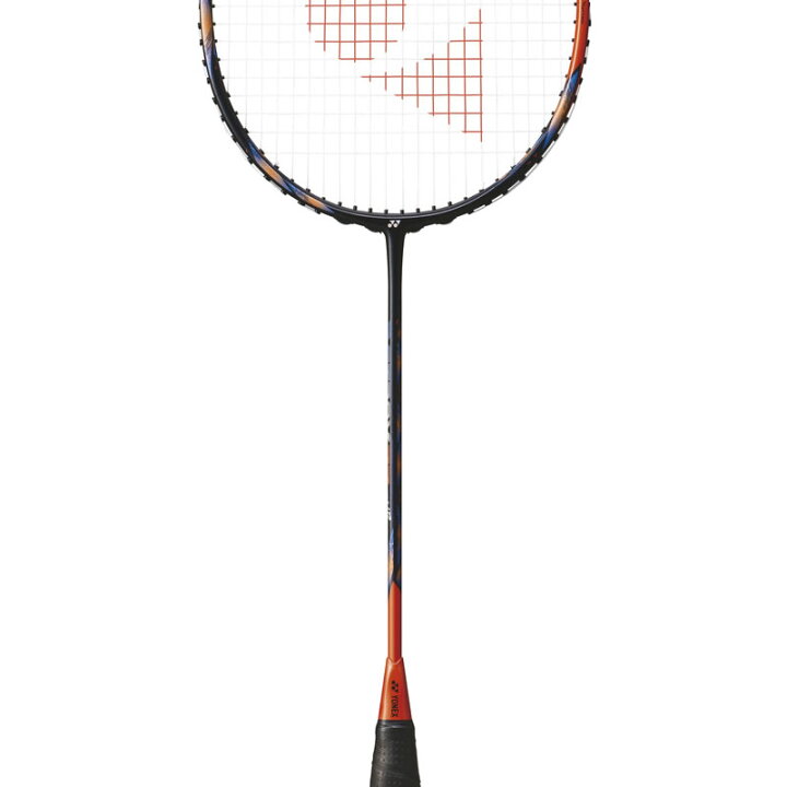 楽天市場】アストロクス77ツアー ASTROX 77 TOUR AX77-T バドミントン  