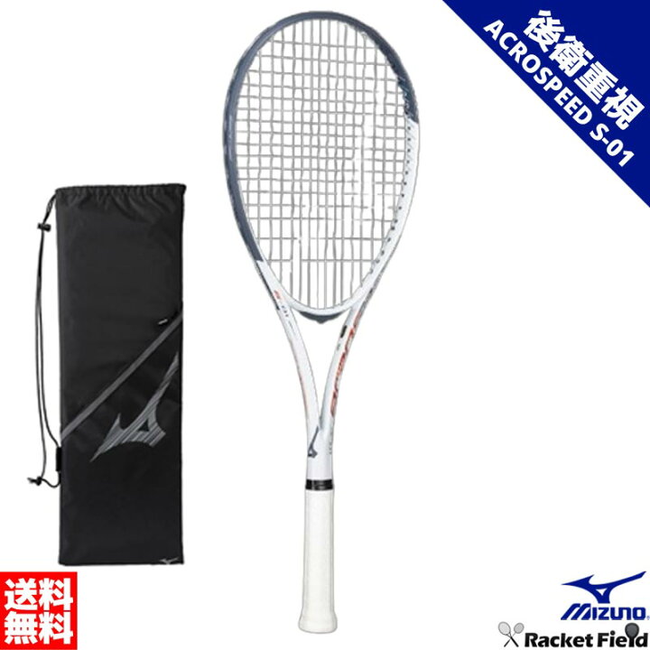 楽天市場】アクロスピード S-01 63JTN5A4 ACROSPEED S-01 ストローク 