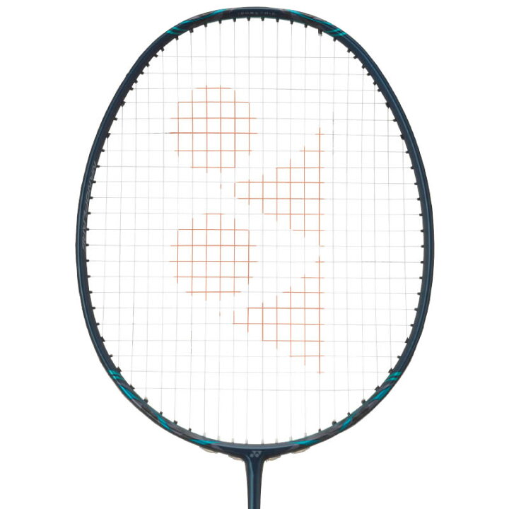 ナノフレア800 プロ （NEW ナノフレア800プロ試打ラケット貸出し開始 