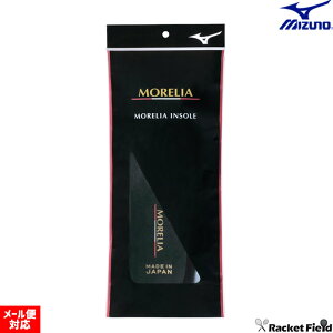 TbJ[ tbg{[ ~Ym A C\[ P1GZ2000 E MORELIA INSOLE ~ MIZUNO X|[cC\[