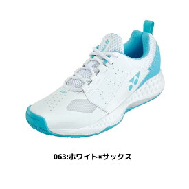 ソフトテニスシューズ サイズ交換片道送料無料 ソフトテニス シューズ ヨネックス YONEX パワークッション106 POWER CUSHION 106 SHT106 クレー・砂入り人工芝用 ソフトテニス 軟式テニス シューズ テニスシューズ ヨネックス ソフトテニス セット 初心者向け