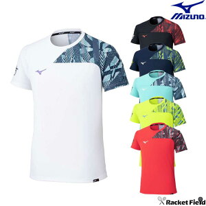 \tgejX oh~g EFA ~Ym MIZUNO TVc@32JAC210 jZbNX jp z ₷ yRۖhL^hzTVc[Y]