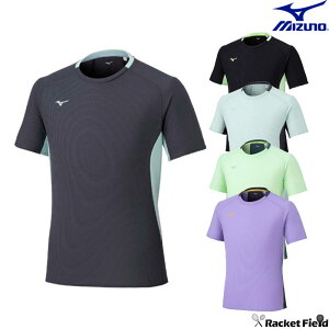 \tgejX oh~g EFA ~Ym MIZUNO hCGAt[TVc@32MAC021 jZbNX jp z ₷ y^ʋCzhCGAt[TVc[Y]