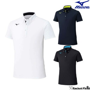 \tgejX oh~g EFA ~Ym MIZUNO {^_E|Vc 32MAC180 PbgX|[c jZbNX jp z ₷ {^_E|Vc[jZbNX]