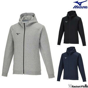 \tgejX oh~g EFA ~Ym MIZUNO XEFbgtWbvt[fB 32MCA177 PbgX|[c jZbNX jp z ₷ XEFbgtWbvt[fB